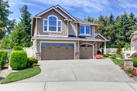 The Benefits of Quality Driveway Cleaning